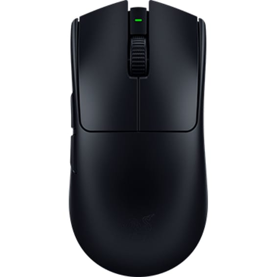 Souris sans fil Gaming Razer Viper V3 Pro SE Noir (RZ01-04550100-R3G1)