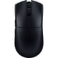 Souris sans fil Gaming Razer Viper V3 Pro SE Noir (RZ01-04550100-R3G1)