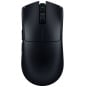 Razer Viper V3 Pro SE Noir