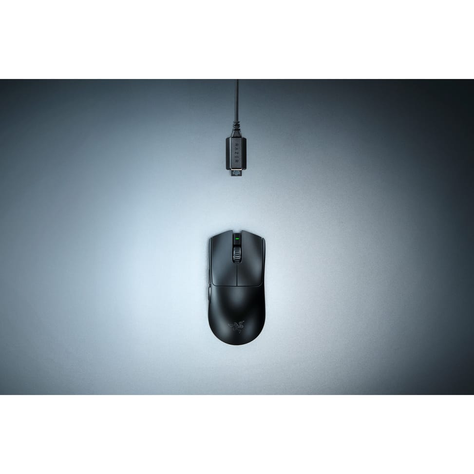 Razer Viper V3 Pro SE - vue produit