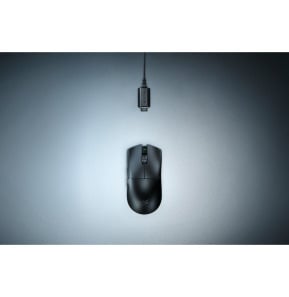 Razer Viper V3 Pro SE - vue produit