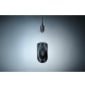 Razer Viper V3 Pro SE - vue produit