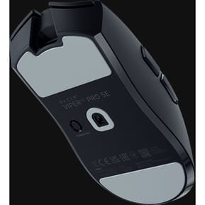 Souris sans fil Gaming Razer Viper V3 Pro SE Noir (RZ01-04550100-R3G1) — image 3