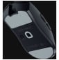 Razer Viper V3 Pro SE - vue dessous capteur