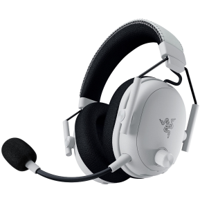 Casque gaming Bluetooth Razer BlackShark V3 X...