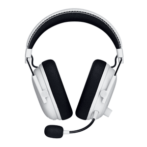 Casque gaming Bluetooth Razer BlackShark V3 X Hyperspeed pour PS Blanc (RZ04-05420500-R3G1) — image 3