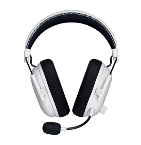 Casque gaming Bluetooth Razer BlackShark V3 X Hyperspeed pour PS Blanc (RZ04-05420500-R3G1)
