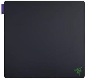 Tapis de souris gaming Razer Gigantus V2 Pro - format Large Max Control (500 x 480 x 4 mm)