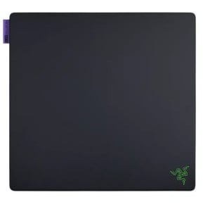Tapis de souris gaming Razer Gigantus V2 Pro - format Large Max Control (500 x 480 x 4 mm)