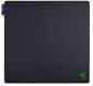 Tapis de souris gaming Razer Gigantus V2 Pro - format Large Max Control (500 x 480 x 4 mm)