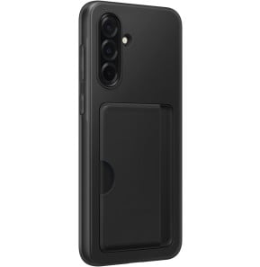 Samsung Galaxy A36 5G Card Slot Black