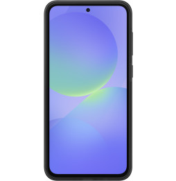 Samsung Galaxy A36 5G Card Slot Black