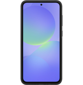 Samsung Galaxy A36 5G Card Slot Black