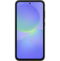 Samsung Galaxy A36 5G Card Slot Black