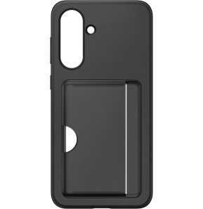 Samsung Galaxy A36 5G Card Slot Black