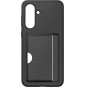 Samsung Galaxy A36 5G Card Slot Black