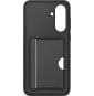 Samsung Galaxy A36 5G Card Slot Black