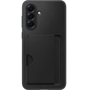 Samsung Galaxy A56 5G Card Slot Black