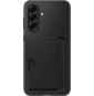 Samsung Galaxy A56 5G Card Slot Black