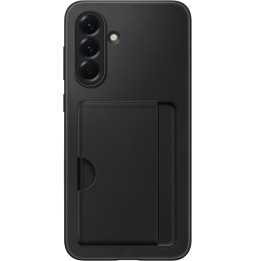 Samsung Galaxy A56 5G Card Slot Black