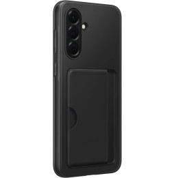 Samsung Galaxy A56 5G Card Slot Black