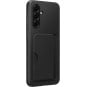 Samsung Galaxy A56 5G Card Slot Black