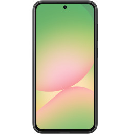 Samsung Galaxy A56 5G Card Slot Black