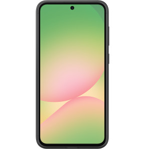 Samsung Galaxy A56 5G Card Slot Black