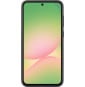 Samsung Galaxy A56 5G Card Slot Black