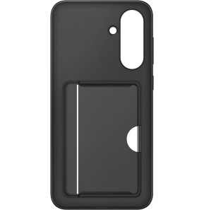 Samsung Galaxy A56 5G Card Slot Black