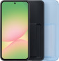 Samsung Galaxy A56 5G Card Slot Black