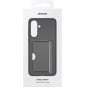 Samsung Galaxy A56 5G Card Slot Black