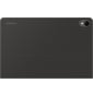 Samsung Galaxy Tab S11 Book Cover Keyboard Slim Black