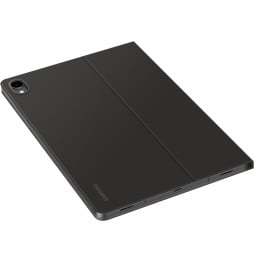 Samsung Galaxy Tab S11 Book Cover Keyboard Slim Black