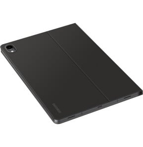 Samsung Galaxy Tab S11 Book Cover Keyboard Slim Black