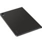 Samsung Galaxy Tab S11 Book Cover Keyboard Slim Black