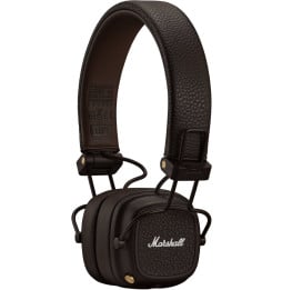 Casque Bluetooth Marshall...