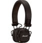 Casque Bluetooth Marshall...