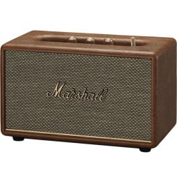 Enceinte Bluetooth Marshall...