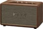 Enceinte Bluetooth Marshall Acton III Marron (7340055387101)