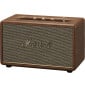 Enceinte Bluetooth Marshall...