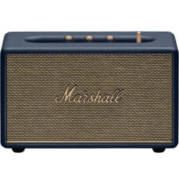 Enceinte Bluetooth Marshall...