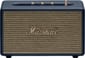 Enceinte Bluetooth Marshall Acton III Midnight Blue (7340055408196)