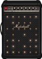 Enceinte Marshall Bromley 450 Noir et Laiton (7340055409384)
