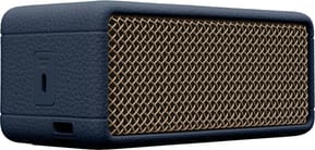 Enceinte Bluetooth Marshall Emberton III Midnight Blue (7340055408332) — image 5