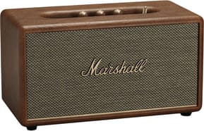Enceinte Bluetooth Marshall Stanmore III Marron (7340055387255) — image 2