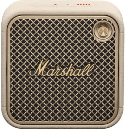 Enceinte Bluetooth Marshall...