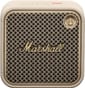 Enceinte Bluetooth Marshall Willen II Cream (7340055399524)