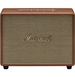 Enceinte Bluetooth Marshall...