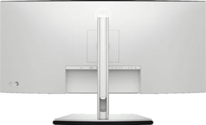 Écran incurvé 34" WQHD DELL UltraSharp U3425WE — image 3